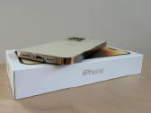 iPhone 14 pro max 128gb gold su dokumentais - nuotraukos Nr. 2