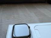 Apple Watch series 8 stainless steel 45 mm - nuotraukos Nr. 5