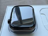 Apple Watch series 8 stainless steel 45 mm - nuotraukos Nr. 3