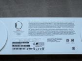 Apple Watch series 8 stainless steel 45 mm - nuotraukos Nr. 9