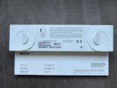 Apple Watch series 8 stainless steel 45 mm - nuotraukos Nr. 10