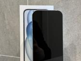 iPhone 15 - nuotraukos Nr. 2
