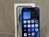 iPhone 15 - nuotraukos Nr. 3