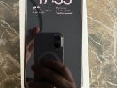 iPhone 17, Juodas 256gb - nuotraukos Nr. 2