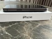 iPhone 17, Juodas 256gb - nuotraukos Nr. 3
