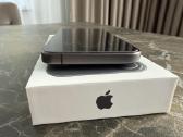 iPhone 17, Juodas 256gb - nuotraukos Nr. 4