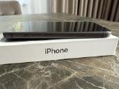 iPhone 17, Juodas 256gb - nuotraukos Nr. 5