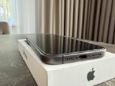 iPhone 17, Juodas 256gb - nuotraukos Nr. 6