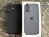 iPhone 17, Juodas 256gb - nuotraukos Nr. 7