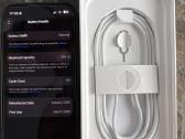 iPhone 17, Juodas 256gb - nuotraukos Nr. 11