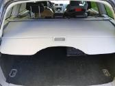 Ford focus - nuotraukos Nr. 9