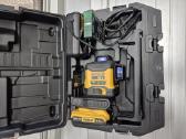 Paslode,max,milwaukee,makita,hilti,metabo,wurth - nuotraukos Nr. 38