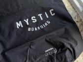 Naujas Mystic neperšlampamas krepšys - nuotraukos Nr. 2