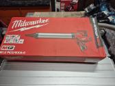 Bosch,makita,milwaukee,makita,grcko,hikoki - nuotraukos Nr. 33