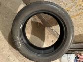Michelin Primacy 3 225/50 R18 – 4 vnt. vasarinės - nuotraukos Nr. 2