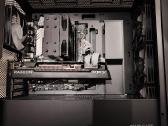 Intel 14400/7800xt/32gb RAM - nuotraukos Nr. 6