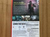 Cyberpunk 2077 Ultimate Edition nintendo switch 2 - nuotraukos Nr. 2