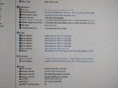Intel 14400/7800xt/32gb RAM - nuotraukos Nr. 7