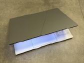 Asus Zenbook 14 Oled Ultra 7 / 32gb / 1tb - nuotraukos Nr. 2