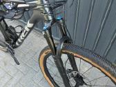 Trek Supercaliber Pilnai carbon XC Fox34 XT 1x12 L - nuotraukos Nr. 2