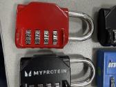 Sporto klubo spynelės Lemon Gym+, Impuls ir kitos - nuotraukos Nr. 3