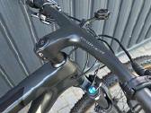 Trek Supercaliber Pilnai carbon XC Fox34 XT 1x12 L - nuotraukos Nr. 3