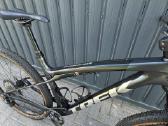 Trek Supercaliber Pilnai carbon XC Fox34 XT 1x12 L - nuotraukos Nr. 4