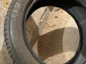 Michelin Primacy 3 225/50 R18 – 4 vnt. vasarinės - nuotraukos Nr. 3