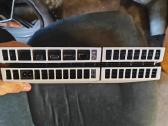 Playstation 4 white - nuotraukos Nr. 2