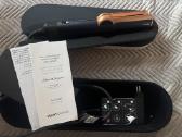 Dyson Airstrait Ht01 Prussian Blue - nuotraukos Nr. 2
