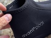 Avant pool neopreninės kojinės M dydis - nuotraukos Nr. 5