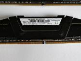 G.skill Ripjaws V 32gb Ddr4, 2x16 3600mhz Cl16 - nuotraukos Nr. 3