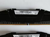 G.skill Ripjaws V 32gb Ddr4, 2x16 3600mhz Cl16 - nuotraukos Nr. 4