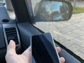 iPhone Xr 64 GB 94% - nuotraukos Nr. 2