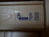 Dextera medines zaliuzes - nuotraukos Nr. 2