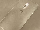 Oneplus 2 4ram / 64gb atmintis - nuotraukos Nr. 2