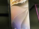 iPhone 11 Pro Max 256 GB - nuotraukos Nr. 2