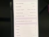 iPhone 11 Pro Max 256 GB - nuotraukos Nr. 3