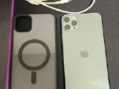 iPhone 11 Pro Max 256 GB - nuotraukos Nr. 5