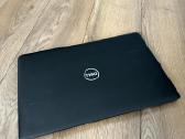 Dell latitude 3500 - nuotraukos Nr. 2