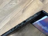 Dell latitude 3500 - nuotraukos Nr. 3