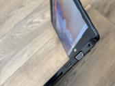 Dell latitude 3500 - nuotraukos Nr. 4