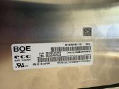 Boe Touch 13.3" matrica Lenovo Thinkpad X13 / L13 - nuotraukos Nr. 2