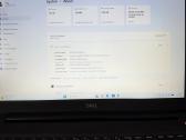 Dell latitude 3500 - nuotraukos Nr. 5