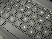 Dell latitude 3500 - nuotraukos Nr. 6