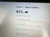 Dell latitude 3500 - nuotraukos Nr. 7