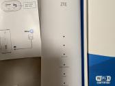 Zte Mc888b - nuotraukos Nr. 3