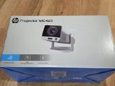 Projektorius Hp Mc425 Full HD - nuotraukos Nr. 2