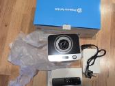 Projektorius Hp Mc425 Full HD - nuotraukos Nr. 4