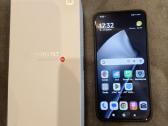 Parduodu Xiaomi 15t - nuotraukos Nr. 2